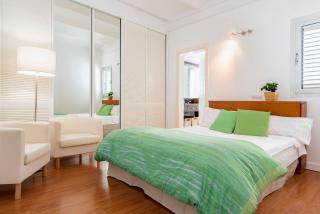 Alohamundi Triana - 1