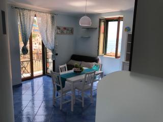 NEL BLU - Cetara - 7