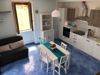 NEL BLU - Cetara - 8