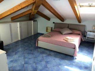 NEL BLU - Cetara - 5