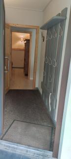 SkiJuwel Appartments Auffach - Wildschönau - Tirol - Auffach - 3