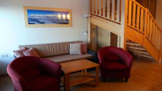 Apartmány Vista - 5