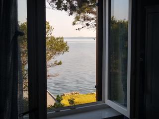 Apartman RUBY - Mali Lošinj - 2