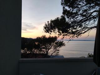 Apartman RUBY - Mali Lošinj - 9