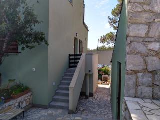 Apartman RUBY - 1