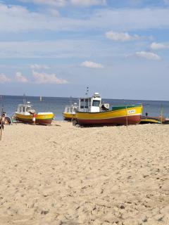 7 Sopot - Sopot - 5