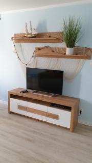 7 Sopot - Sopot - 2