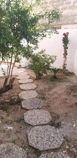 Dimora dell'Arco - Favignana - 6