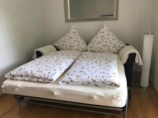 Ferienwohnung Gassner - 3