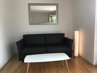 Ferienwohnung Gassner - 4