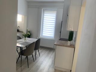 D&V Apartman - Eger - 4