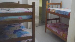 Hostel da Paz - Maceió - 6
