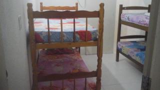 Hostel da Paz - Maceió - 7