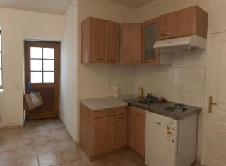 le studio - Sarlat-la-Canéda - 2