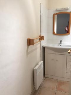 le studio - Sarlat-la-Canéda - 1