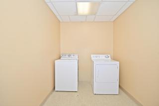 Holiday Inn Express & Suites - Williamstown - Glassboro by IHG - 5