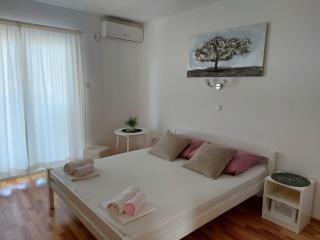 Rab - Apartman Matea - Rab - 6