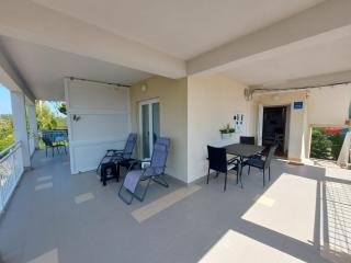 Rab - Apartman Matea - 7