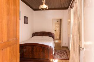 Family Home- Lisboa - Vila Franca de Xira - 3