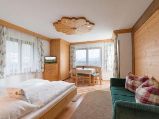 Gästehaus Anker - Walchsee - 5