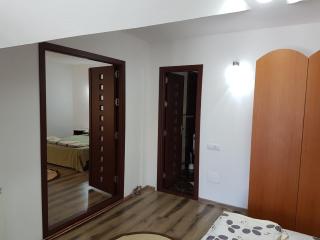 Casa Olanesti - Băile Olăneşti - 3