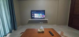 Tailorbird Nest - Kairo - 3