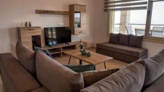 Azur Horizon Oceanview House - 2