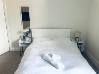 Poole Stay - 7