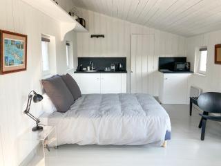 L'Annexe 55 - 1
