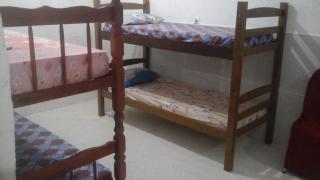 Hostel da Paz - Maceió - 5