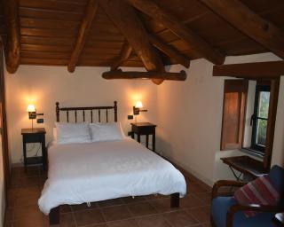CASA XAYMACA - 2