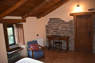 CASA XAYMACA - 1