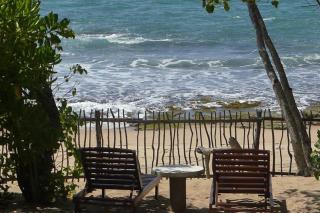 Villa Sunrise Ferienhaus - 6