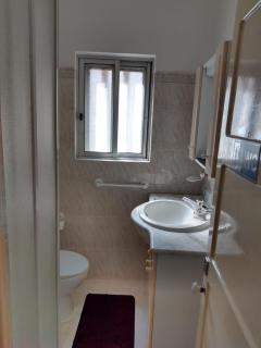 Family Home- Lisboa - Vila Franca de Xira - 6