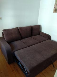Family Home- Lisboa - Vila Franca de Xira - 9