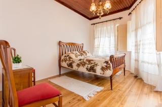 Family Home- Lisboa - Vila Franca de Xira - 0