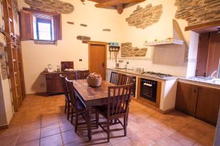 CASA XAYMACA - 3