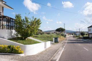 Moradia em Vilar dos Prazeres - Ourém - 8