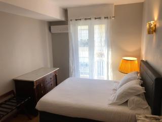 29 Promenade des Anglais - Nice - 7