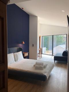 Montesinho Eco-Resort - Bragança - 7