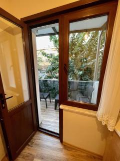 Oldtown Sultanahmet Suites - 1