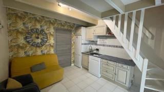 Maison de plage - Frontignan - 7
