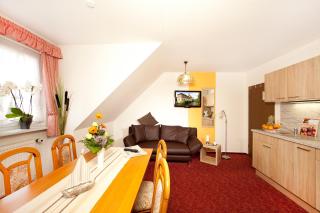 Ferienhotel Bernstein - 6