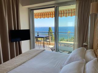 Super Cannes Sea Side - Vallauris - 3