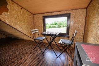 House in nature - Varėna I - 2