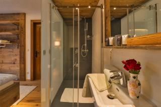 Doff-Sotta Appartements - Sankt Anton am Arlberg - 6