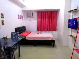 Regesuites - 3