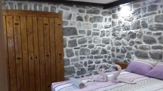 Apartman Hana - Tivat - 8