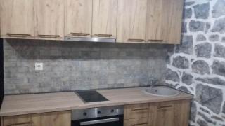 Apartman Hana - Tivat - 7