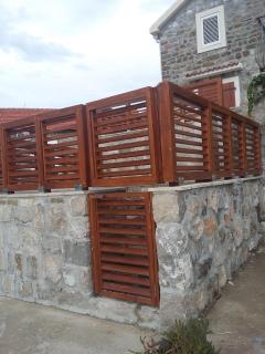 Apartman Hana - 6